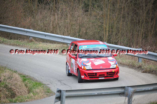 DSC_5985.JPG